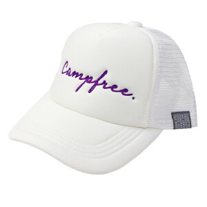 CAMPFREE Lbv LbY q Xq bVLbv bV Z  yAbN WjA Y j̎q ăLbv S  jq q ̎q eq fB[X T}[Lbv 