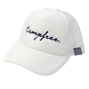 CAMPFREE Lbv LbY q Xq bVLbv bV Z  yAbN WjA Y j̎q ăLbv S  jq q ̎q eq fB[X T}[Lbv 