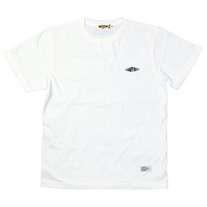 CAMPFREE eq yAtVc Ԃ xr[ j̎q ̎q  Z  yAbN YtVc tVc w  jq TVc p[X  xr[ LbY WjA 킢