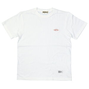 CAMPFREE キャンプフリー 親子 ペアtシャツ 赤ちゃん ベビー服 男の子 女の子 おしゃれ 兄弟 ペアルック お揃い メンズtシャツ tシャツ 中学生 服 男子 Tシャツ ロンパース 半袖 ベビー キッズ ジ