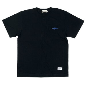 CAMPFREE eq yAtVc Ԃ xr[ j̎q ̎q  Z  yAbN YtVc tVc w  jq TVc p[X  xr[ LbY WjA 킢