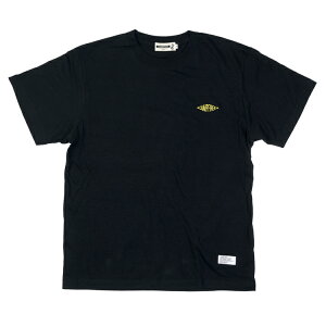 CAMPFREE eq yAtVc Ԃ xr[ j̎q ̎q  Z  yAbN YtVc tVc w  jq TVc p[X  xr[ LbY WjA 킢