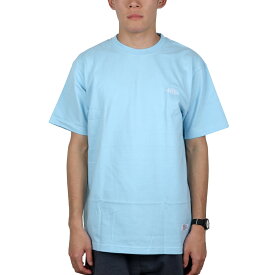 CAMPFREE ティーシャツ メンズ Tシャツ 半袖 刺繍 コットン 刺繍ロゴ ブランド tシャツ ワンポイント 7.4オンス やや厚手 レディース ストリート おしゃれ 白 ホワイト 綿100% 半そで アメカジ 大きいサイズ ティシャツ 白Tシャツ 白ティシャツ メール便 送料無料