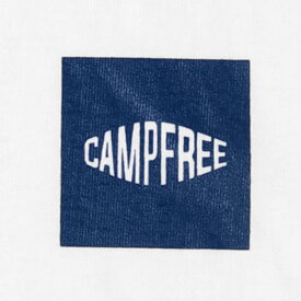 CAMPFREE 親子 兄弟 ペアルック お揃い Tシャツ ロンパース 家族お揃い 半袖 大人 子供サイズ メンズ レディース ジュニア 夏 半そで 綿100% ロゴt ロゴtシャツ ティーシャツ ティシャツ 子供服 こども 子ども おそろい 中学生 服 小学生 プレゼント 10489 メール便 送料無料