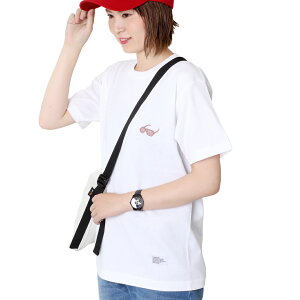 CAMPFREE eq yAtVc Ƒ Ԃ  xr[ j̎q  Z  yAbN ̎q TVc tVc w jq p[X xr[ LbY WjA Y 킢 