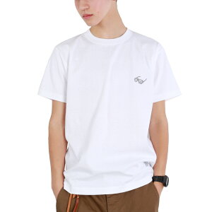 CAMPFREE eq yAtVc Ƒ Ԃ  xr[ j̎q  Z  yAbN ̎q TVc tVc w jq p[X xr[ LbY WjA Y 킢 