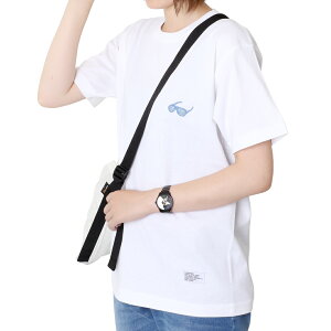 CAMPFREE eq yAtVc Ƒ Ԃ  xr[ j̎q  Z  yAbN ̎q TVc tVc w jq p[X xr[ LbY WjA Y 킢 