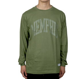 CAMPFREE ロンT メンズ レディース カレッジロゴ ロングスリーブ Tシャツ カレッジプリント 入り 長袖Tシャツ 長袖ティシャツ 長袖 綿100% カットソー カジュアル 長そで ロングTシャツ アメカジ 大きいサイズ ティーシャツ ティシャツ 春 夏 秋 ろんT メール便 送料無料