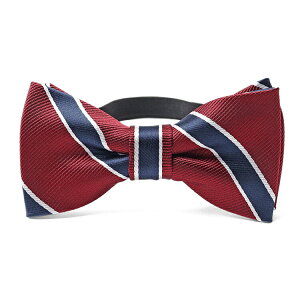 lN^C lN^C q LbY {E^C tH[}lN^C j̎q qp WjA qǂ Y XgCv W^ tH[}   F CF lCr[ CG