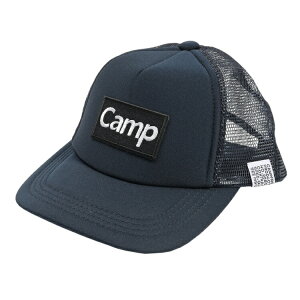 bVLbv CAMPFREE byLbv Xq ShJ WjA Y q j̎q S hイ  ̎q eq Z  yAbN  T}[Lbv ubN  w w