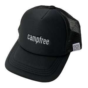 CAMPFREE Lbv LbY q bVLbv Xq Z yAbN  WjA Y j̎q ăLbv S  jq q ̎q eq fB[X T}[Lbv I[V[