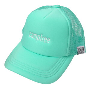 CAMPFREE ėp bVLbv Xq  ėpXq Z yAbN  WjA Y q j̎q ăLbv S  jq q ̎q eq LbY fB[X T}[Lbv I[