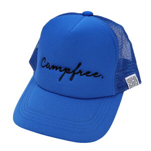 CAMPFREE �L���b�v �L�b�Y �q�� �X�q ���b�V���L���b�v �Z�� �y�A���b�N ������ �W���j�A �����Y �j�̎q �ăL���b�v ���S ������ �j�q ���q ���̎q �e�q �L�b�Y ���f�B�[�X �T�}�[�L���b�v ���w