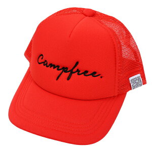 CAMPFREE Lbv LbY q Xq bVLbv Z yAbN  WjA Y j̎q ăLbv S  jq q ̎q eq LbY fB[X T}[Lbv w