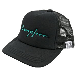 CAMPFREE  Lbv LbY q ėpXq Xq bVLbv Z  yAbN WjA Y j̎q ăLbv S  jq q ̎q eq fB[X T}[Lbv 