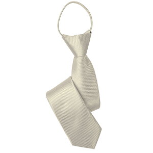 LbY lN^C q n ΂Ȃ ^b` ^b`lN^C WjA Ǝ NCbNlN^C WjAlN^C qp ȒP  nlN^C WjA ߑ _X q 