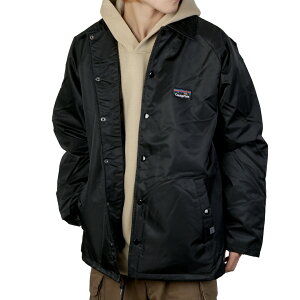 CAMPFREE R[`WPbgi {Ant j Y H~ EChu[J[  ubN WPbg AE^[ EBhu[J[ JWA 傫 Xg[g YWPbg EBh