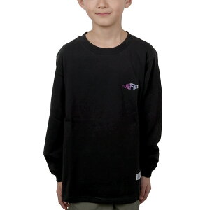 CAMPFREE LbY T tVc hJ eB[  |Cg  TVc u 6.2oz {[CY Z  yAbN H ~ t  100% Rbg100% St StVc e