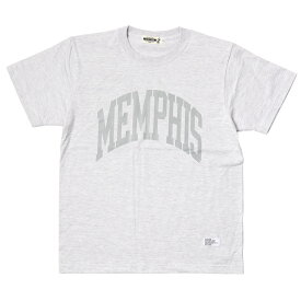 Tシャツ メンズ 半袖 CAMPFREE 同色 プリント メール便 送料無料 グラフィックTシャツ 半そで レディス レディース カレッジロゴ 5.6oz コットン100% 綿100% カジュアル アメカジ 大きいサイズ ティーシャツ ティシャツ 白 黒 灰色 おしゃれ オシャレ 綿100 カレッジ 10533