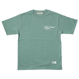 超厚手 Tシャツ 半袖 メンズ CAMPFREE ワンポイント プリント 10.2oz 厚手 厚い メール便 送料無料 半そで レディス レディース 綿100 コットン100% 綿100% カジュアル アメカジ 大きいサイズ ティーシャツ ティシャツ 白 黒 灰色 おしゃれ オシャレ 大きい シンプル 10536