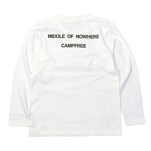 CAMPFREE LbY tVc T q eB[  TVc hJ S WjA vg OX[uTVc eB[Vc eBVc eB[Vc eBVc OeB