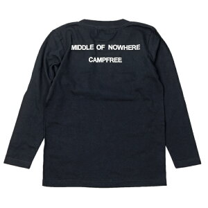 CAMPFREE LbY tVc T q eB[  TVc hJ S WjA vg OX[uTVc eB[Vc eBVc eB[Vc eBVc OeB