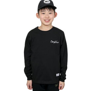 CAMPFREE T tVc q eB[  TVc hJ S WjA LbY vg OX[uTVc eB[Vc eBVc tVc eB[Vc eBVc 