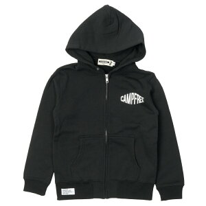 yz CAMPFREE LbY WjA p[J[ 10oz tWbvp[J[ Z  q |Cg Wbvp[J[ WbvAbvp[J[ t@Xi[ y Cg^Cv XEFbg X