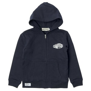 yz CAMPFREE LbY WjA p[J[ 10oz tWbvp[J[ Z  q |Cg Wbvp[J[ WbvAbvp[J[ t@Xi[ y Cg^Cv XEFbg X