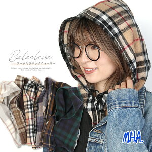 oNo  h t[htlbNEH[}[ it@Xi[tj `FbN t[hEH[}[ t[h t lbNEH[}[ tFCXK[h Xk[h }t[ {lbg 