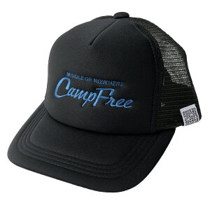 CAMPFREE Lbv LbY q bVLbv T}[Lbv Xq ShJ WjA Y j̎q jq S hイ  ̎q eq Z  yAbN  T}[Lbv u