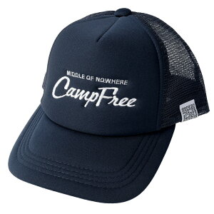 CAMPFREE bVLbv T}[Lbv Xq Lbv LbY ShJ q WjA Y j̎q jq S hイ  ̎q eq Z  yAbN  T}[Lbv u
