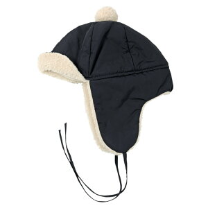 LbY qp Xq y[ z LbY ~p tCgLbv pCbgLbv C[tbv ĕt  t  Lbv nbg h ۉ ~  ~p g