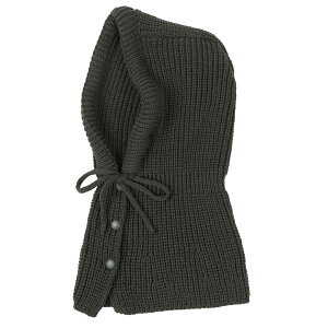 oNo t[htlbNEH[}[ t[hEH[}[ oNo t[h t lbNEH[}[ tFCXK[h Xk[h }t[ {lbg fB[X H~ CAP Xq Lbv jb