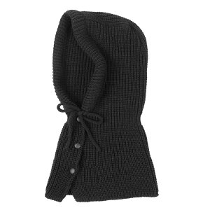 oNo t[htlbNEH[}[ t[hEH[}[ oNo t[h t lbNEH[}[ tFCXK[h Xk[h }t[ {lbg fB[X H~ CAP Xq Lbv jb