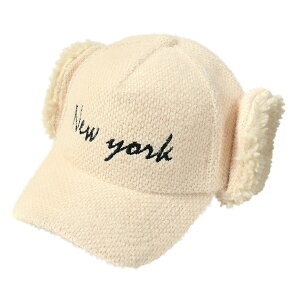 Xq ~p ^~p  y[ z Lbv fB[X@Y@H~ h g ^~ Lbv 싅X fB[XXq YXq ۉ ~  gR  jZbN