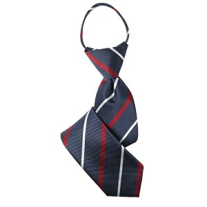 ^b`lN^C LbY lN^C q ^b` WjA WjAlN^C qp NCbNlN^C  ȒP XgCv   \ w Ǝ j̎q q 