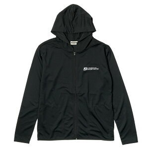 hCWbvp[J[ 4.4IX hCp[J[  CAMPFREE p[J[ [  hイ t[fB hCWbvp[J[ W[W WbvAbv hJ |Cg hC 