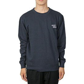 トレーナー メンズ CAMPFREE 8.4oz スエット スウェット メンズ トップス 上 トレーナー メンズトレーナー メンズスエット メンズスウェット ロゴ おしゃれ 刺繍 ワンポイント アメカジ 春 秋冬 秋 冬 黒 紺 灰色 レディース 綿100% ブランド 大きいサイズ 裏毛 薄手 長袖