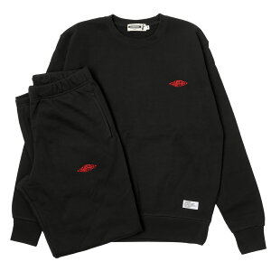 CAMPFREE XEFbg ㉺ ZbgAbv  Y XGbg g[i[ pc   g[jOEFA ㉺Zbg 9.7oz gbvX Yg[i[ YXEFbg S hJ |C