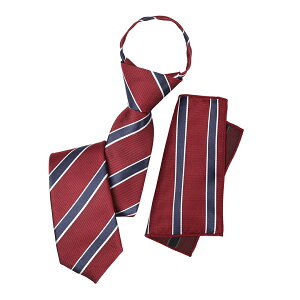 `[t Zbg WjA |Pbg`[t ^b`lN^C LbY lN^C q ^b` qǂp qlN^C qp qǂ XgCv XgCv ȒP  j̎q Wj