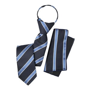 `[t Zbg WjA |Pbg`[t ^b`lN^C LbY lN^C q ^b` qǂp qlN^C qp qǂ XgCv XgCv ȒP  j̎q Wj