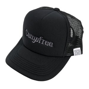 CAMPFREE Lvt[ bVLbv LbY Y Xq Lbv bVX S hイ bV bVX j̎q ̎q Z  yAbN WjA q fB[X u