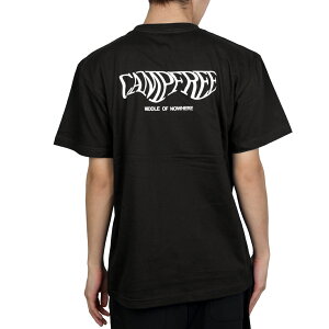 CAMPFREE �����Y T�V���c ���� ���St�V���c �����Yt�V���c 5.6oz �v�����g �����|�C���g �o�b�N�v�����g ���S �O���t�B�b�NT�V���c ������ ���f�B�X ���f�B�[�X �R�b�g��100% ��100% �A���J�W �傫��