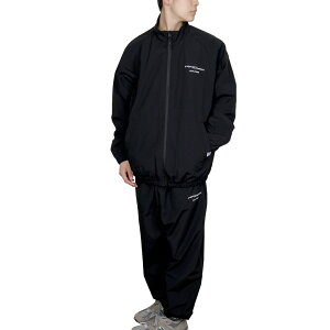 ZbgAbv Y CAMPFREE g[jOEFA ㉺Zbg gbNX[c iCWPbg ㉺ W[W iCpc WPbg pc   fB[X gbvX t H  Zb