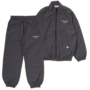 ZbgAbv Y CAMPFREE g[jOEFA ㉺Zbg gbNX[c iCWPbg ㉺ W[W iCpc WPbg pc   fB[X gbvX t H  Zb