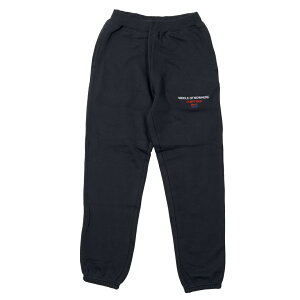 XEFbgpc W[W 8.4oz  CAMPFREE XGbgpc LbY WjA qǂ ǂ jZbNX  Rbg  XGbg pW} jtH[ XEGbg [EFA 