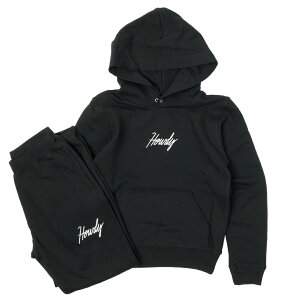 XEFbg p[J[ ㉺ ZbgAbv 8.4oz  WjA LbY fB[X XGbg vI[o[ p[J pc   CAMPFREE gbvX q q S  hJ ㉺Zbg t H