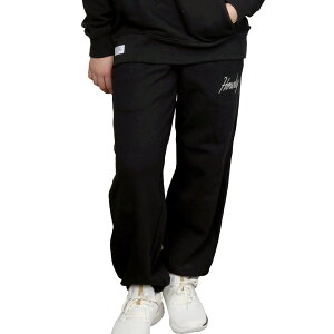 XEFbgpc W[W 8.4oz  CAMPFREE XGbgpc LbY WjA qǂ ǂ jZbNX   Rbg XGbg pW} jtH[ XEGbg [EFA 