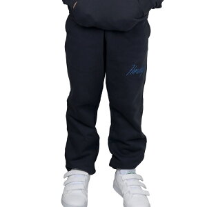 XEFbgpc W[W 8.4oz  CAMPFREE XGbgpc LbY WjA qǂ ǂ jZbNX   Rbg XGbg pW} jtH[ XEGbg [EFA 